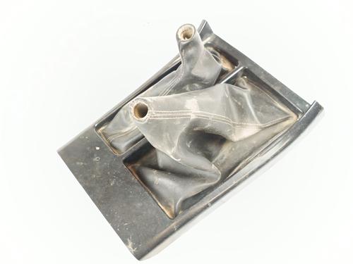 Used Other NISSAN TERRANO II (R20) 3.0 Di 4WD (154 hp) 29585521