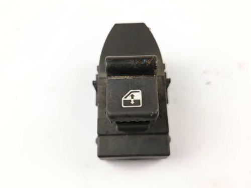 right-rear-window-switch-alfa-romeo-159-939_-2005-2006-2007-2008-2009-2010-2011-2012-29709215 main image
