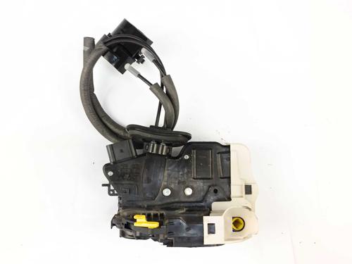 Front left lock KIA OPTIMA (FSGDS6B) 1.7 CRDi | BP32508426C98 - Image 1