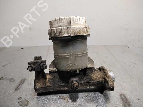 Brake master cylinder MITSUBISHI PAJERO III (V7_W, V6_W)  | BP14347935M77 