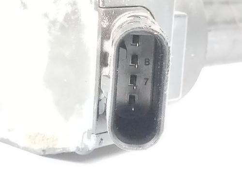 Ignition coil HYUNDAI TUCSON (NX4E, NX4A) 1.6 T-GDI Plug-in-Hybrid HTRAC | BP29126252M94 