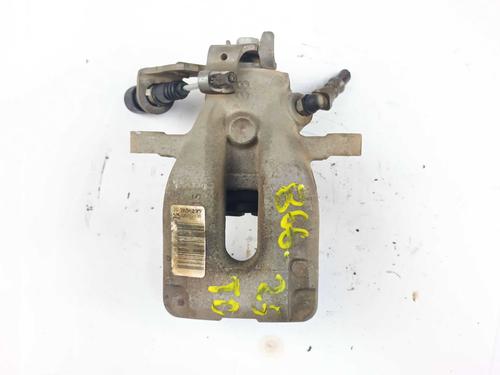 right-rear-brake-caliper-opel-crossland-x-crossland-p17-p2qo-2017-31345907 main image