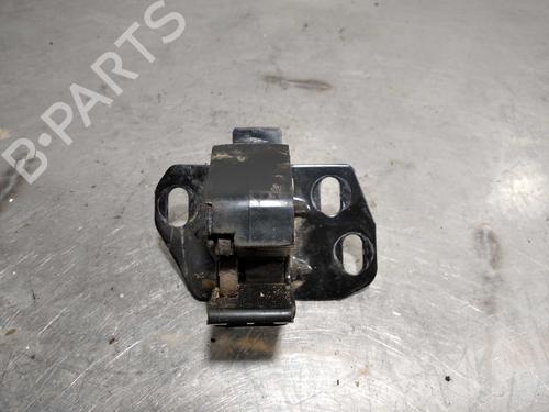 Used Tailgate lock Tailgate lock 10065090 10065090