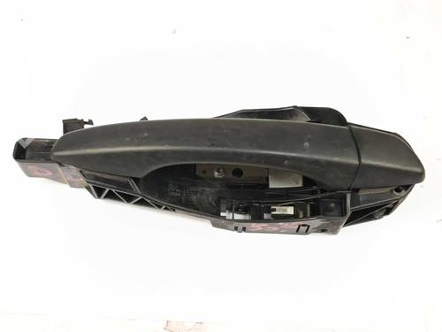 front-right-exterior-door-handle-opel-combo-box-bodympv-k9-2018-32122296 main image