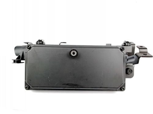 Used Electronic module Electronic module VOLVO S60 III (224) T4 (190 hp) 20663966 20663966
