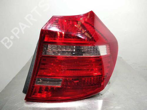 right-taillight-bmw-1-e87-116-d-2003-2004-2005-2006-2007-2008-2009-2010-2011-2012-2013-9980004 main image