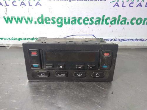 Used Climate control Climate control LAND ROVER DISCOVERY II (L318) 2.5 Td5 4x4 (139 hp) 9991823 9991823