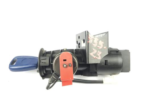 Ignition barrel FIAT PUNTO (188_)  | BP15251027M48 