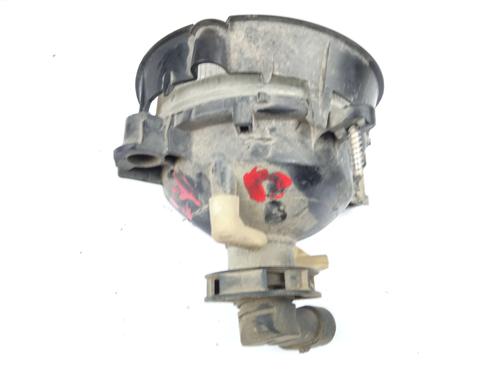 Right headlight NISSAN TERRANO II (R20) 2.7 TDi 4WD | BP18971336C29 