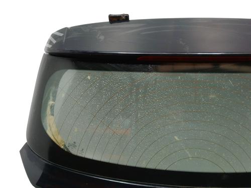 Tailgate BMW 1 (F20) 118 d | BP21773979C6