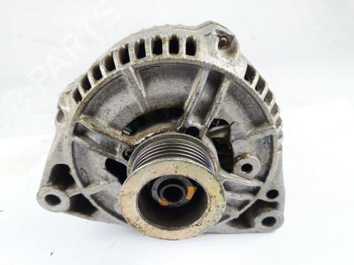 Alternador OPEL FRONTERA B (U99) 2.2 DTI (6B_ZC, 6B_VF, 6B_66, 6B_76) (116 hp) 29243042