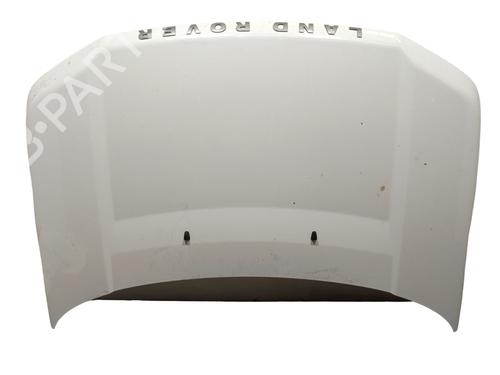 Used Hood Hood LAND ROVER FREELANDER 2 (L359) 2.2 TD4 4x4 (160 hp) 34223923 34223923