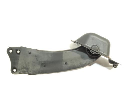 Used Right rear suspension arm SEAT ALHAMBRA (710, 711) [2010-2022]  17616618
