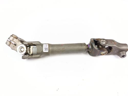 Used Other NISSAN MICRA V (K14) 1.0 IG-T (92 hp) 26557131