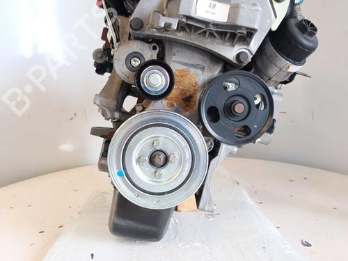 Engine OPEL CORSA D (S07) 1.3 CDTI (L08, L68) | BP36318799M1 - Image 2