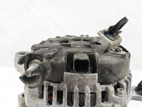 Alternator CITROËN JUMPER II Van 2.2 BlueHDi 120 | BP34649525M7 - Image 4