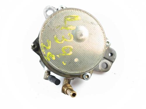 vacuum-pump-opel-combo-box-bodympv-2001-28421089 main image