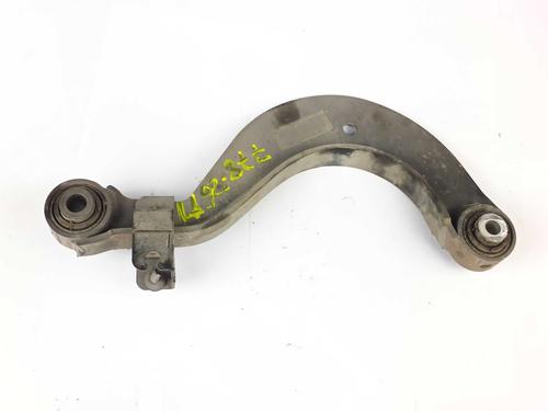 left-rear-suspension-arm-vw-golf-vi-5k1-2008-2009-2010-2011-2012-2013-2014-33887954 main image