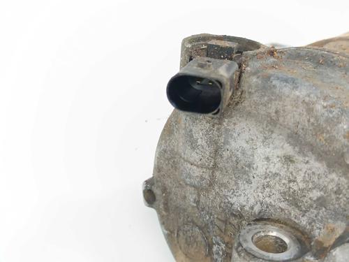 AC compressor AUDI A1 (8X1, 8XK) 1.6 TDI | BP38711952M34 - Image 4