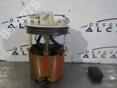 Fuel pump MAZDA 6 Hatchback (GG) 2.0 DI (GG14) | BP11248522M76 - Image 2