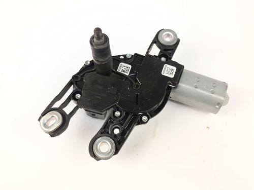 Used Rear wiper motor Rear wiper motor 37873939 37873939