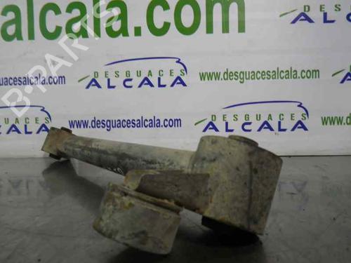 Right rear suspension arm SUZUKI GRAND VITARA I Open Off-Road Vehicle (GT)  | BP14351966M15 