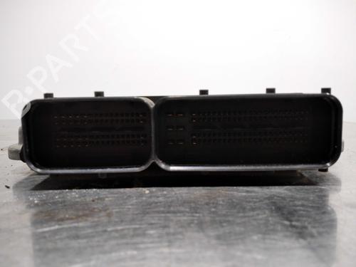 Engine control unit (ECU) SEAT LEON (1P1) | BP9982476M57 - Image 3