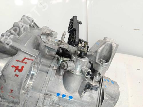 Gearbox SEAT IBIZA V (KJ1, KJG) 1.0 TSI | BP37632537M3 - Image 9