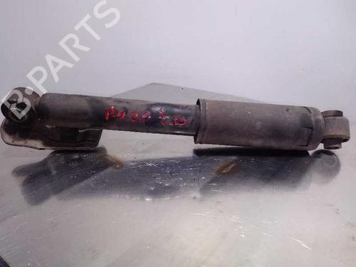 Used Right rear shock absorber Right rear shock absorber HYUNDAI SANTA FÉ II (CM) 2.2 CRDi GLS 4x4 (150 hp) 9996026 9996026