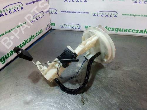 Used Fuel pump Fuel pump MERCEDES-BENZ E-CLASS Coupe (C207) [2009-2016] 9993440 9993440