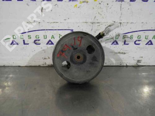 Styring servopumpe VOLVO S40 I (644) 1.6 (109 hp) 9986123
