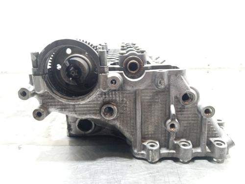 Cylinder head BMW 3 (E46) 320 d | BP11567815M5 