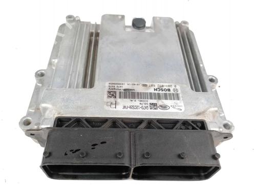 Used Engine control unit (ECU) Engine control unit (ECU) 20699289 20699289