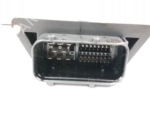 Elektronisk modul KIA STONIC (YB) 1.0 T-GDi | BP19692645M83 