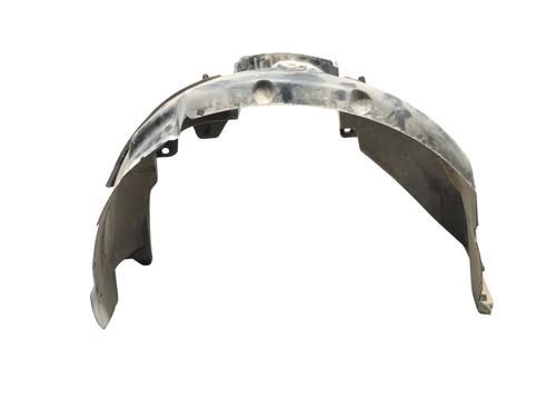 Hjulbue Hjulbue RENAULT EXPRESS Box Body/MPV [2021-2026] 36694738 36694738
