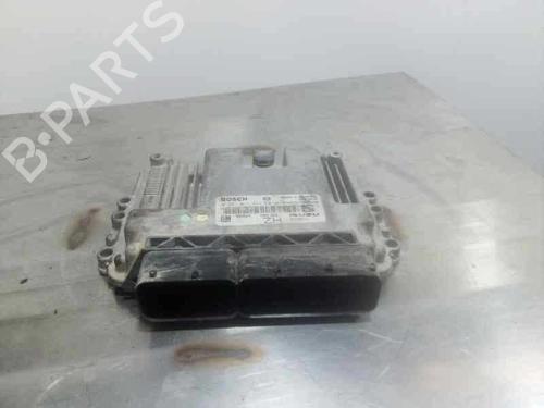 Used Engine control unit (ECU) Engine control unit (ECU) 9995746 9995746