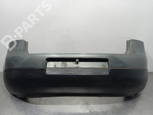 BP9985079C8 main image