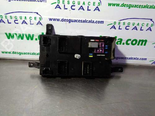 Used Electronic module Electronic module 9990349 9990349