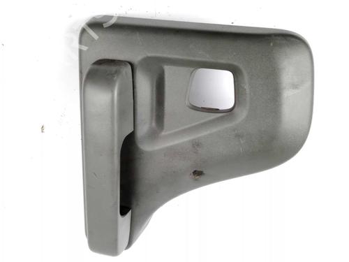 rear-left-interior-door-handle-nissan-nv200-van-2010-24517999 main image