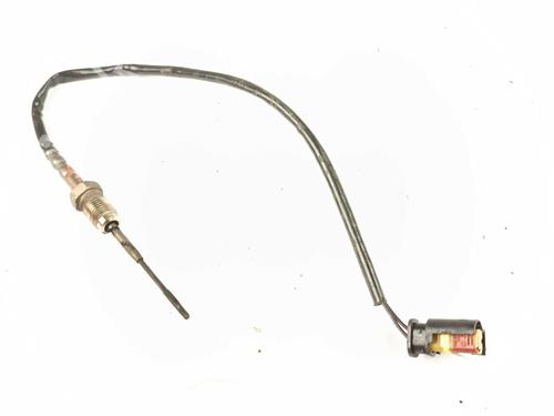 Used Electronic sensor Electronic sensor 29419062 29419062