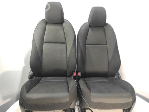 Sæde sæt Sæde sæt MAZDA CX-30 (DM) SKYACTIV-G M Hybrid (122 hp) 16767880 16767880