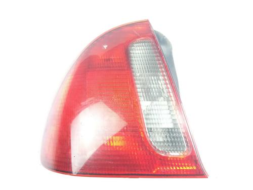 Left taillight ROVER 45 I Saloon (RT) 1.6 | BP17220199C34 - Image 1