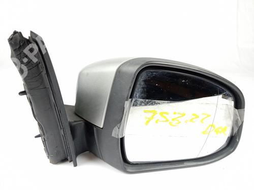 left-mirror-ford-focus-iii-bm5117683ck-2010-2011-2012-2013-2014-2015-2016-2017-2018-2019-2020-10868798 main image