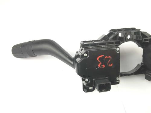 Switch MAZDA CX-30 (DM) SKYACTIV-G M Hybrid | BP16767698I30 - Image 4