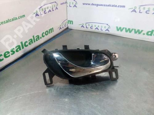 front-right-interior-door-handle-nissan-pulsar-hatchback-c13-15-dci-2014-9993670 main image