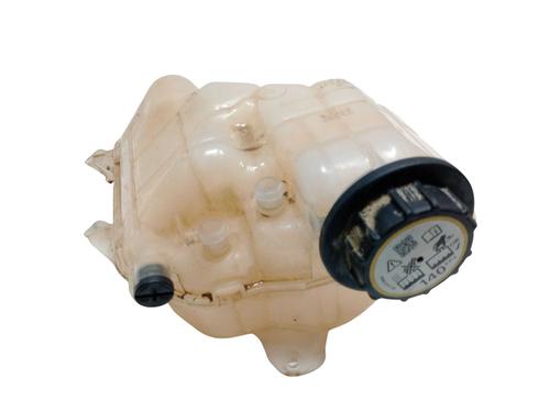 BP25383116C120 main image