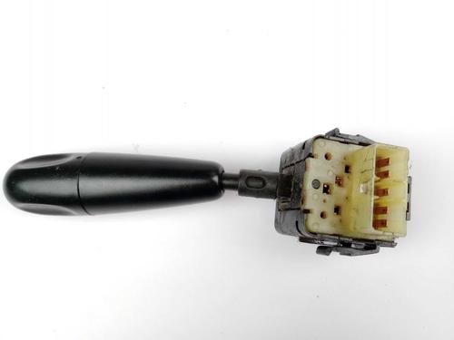 Steering column stalk DAEWOO MATIZ (M100, M150) 0.8 | BP18407749I23 - Image 2