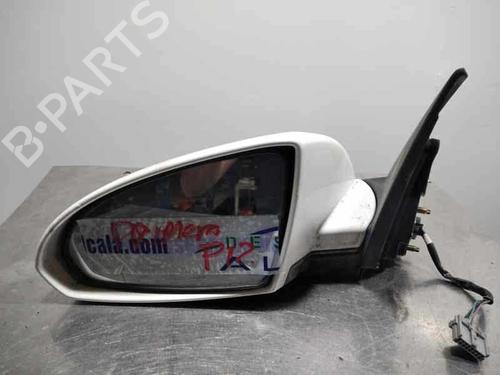 Retrovisor esquerdo Retrovisor esquerdo 9981312 9981312