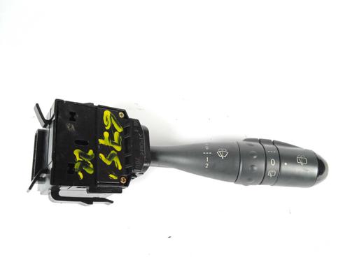 Used Steering column stalk Steering column stalk SMART FORFOUR (454) 1.5 CDI (454.001) (95 hp) 10659971 10659971
