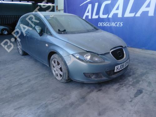 Fuel pump SEAT LEON (1P1) 1.9 TDI | BP12678292M76 
